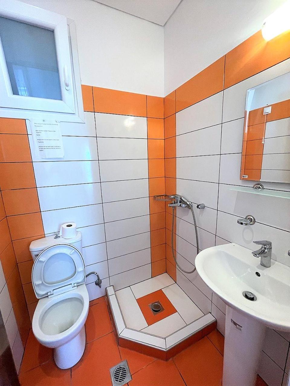 Seagarden 2 Hotel Potósz Kültér fotó