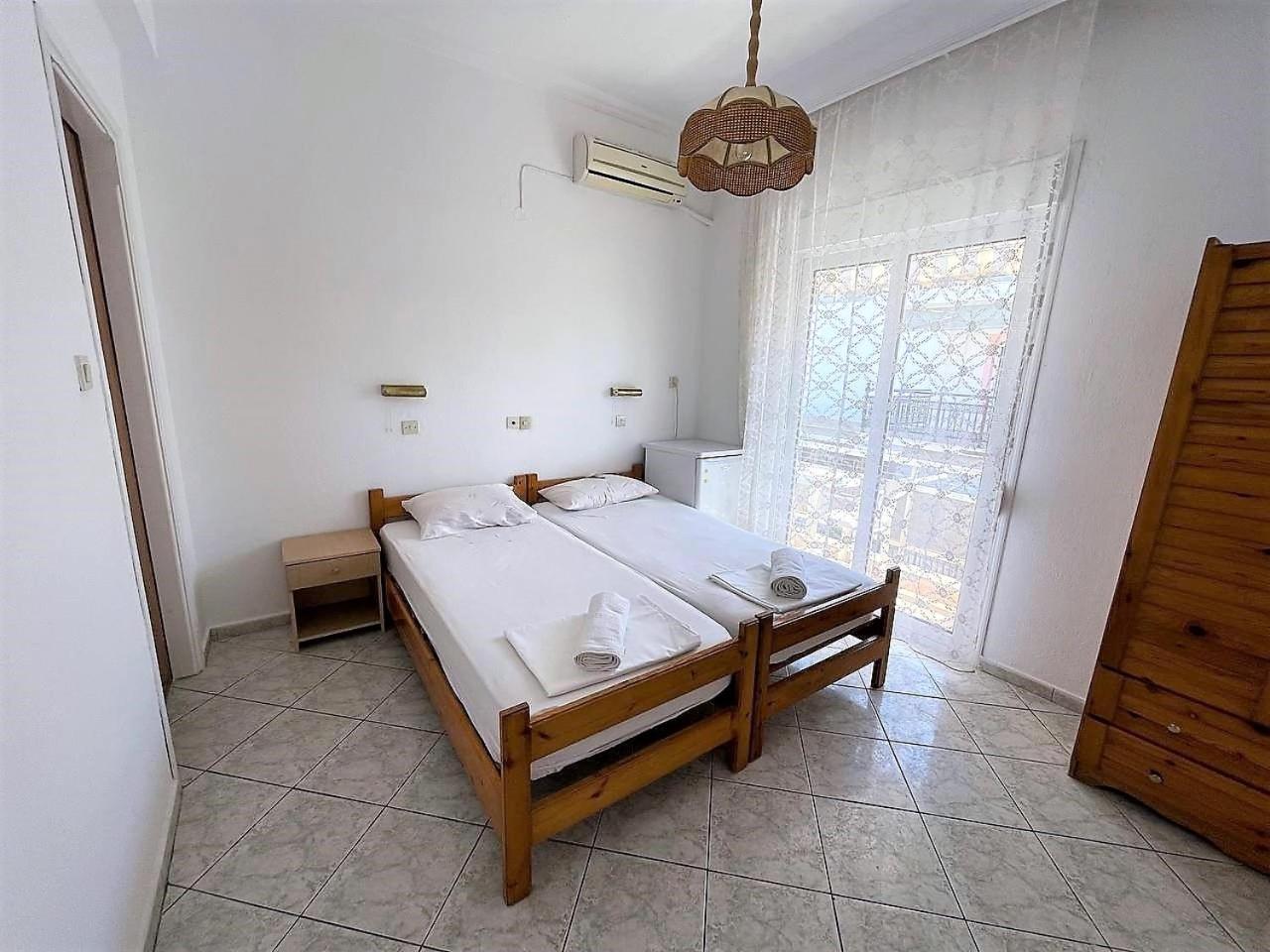 Seagarden 2 Hotel Potósz Kültér fotó