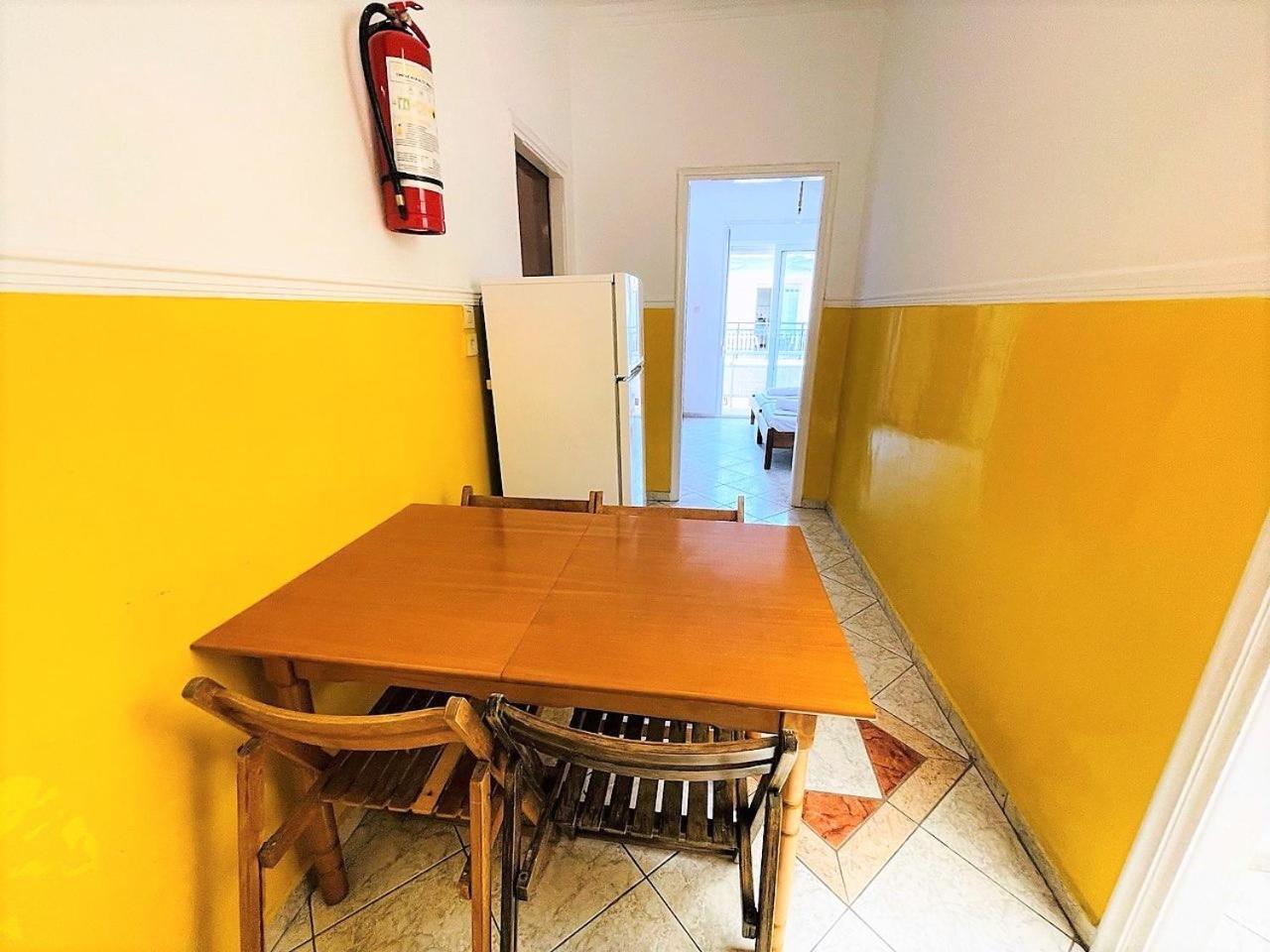 Seagarden 2 Hotel Potósz Kültér fotó