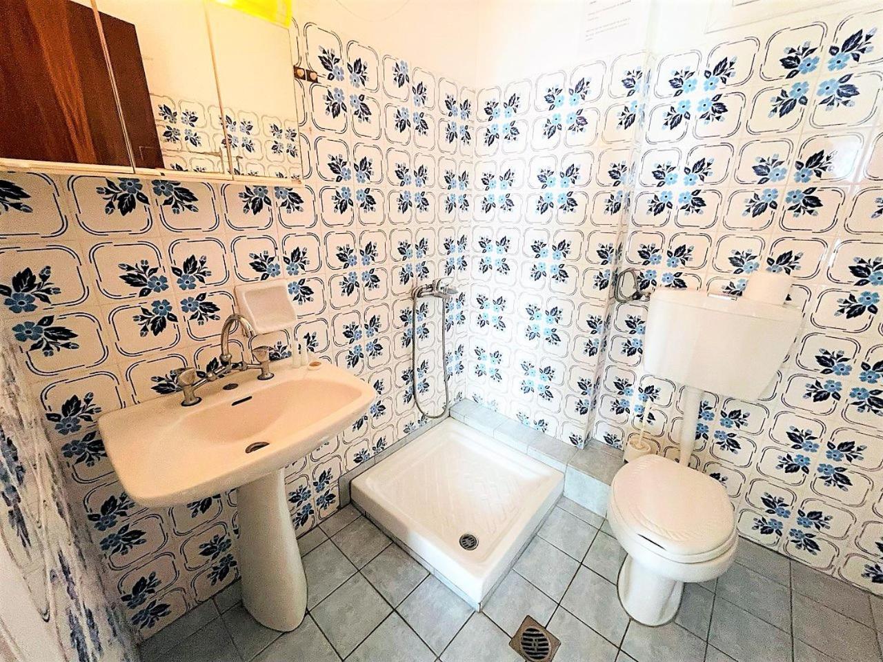 Seagarden 2 Hotel Potósz Kültér fotó