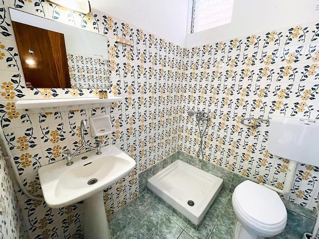 Seagarden 2 Hotel Potósz Kültér fotó